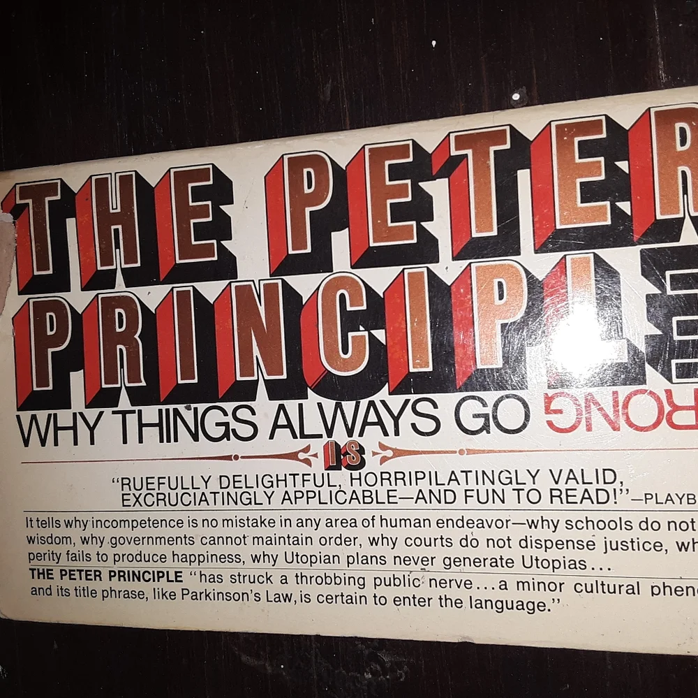 Book - Picture 2 of 2